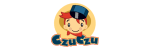 CZUCZU