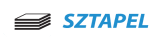 Janusz Sztapel Wytwarzanie Wyrobów Foliowych 