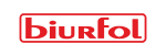 BIURFOL SPÓŁKA Z OGRANICZONĄ ODPOWIEDZIALNOŚCIĄ
