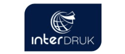 INTERDRUK