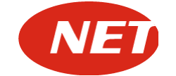 NET S.C.