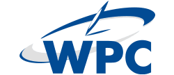 WPC