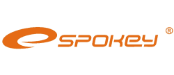 SPOKEY