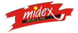 MIDEX