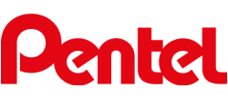 PENTEL