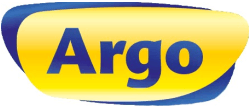 ARGO