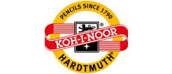 KOH-I-NOOR HARDTMUTH POLSKA SP.ZO.O.