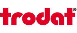 TRODAT SP.Z O.O.