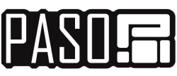 PASO SP. ZO.O.