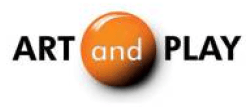 ART AND PLAY