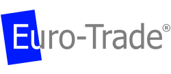 EURO-TRADE