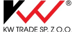 KW TRADE SP Z O.O.