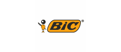 BIC POLSKA SP. Z O.O