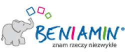 BENIAMIN