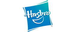 HASBRO POLAND SP. Z O.O.