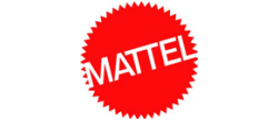 MATTEL