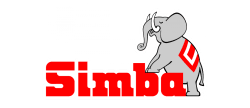 SIMBA
