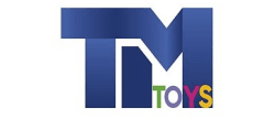 TM-TOYS SP. ZO.O.