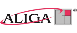 ALIGA - KATARZYNA I PAWEŁ GAŁĄZKA SPÓŁKA JAWNA