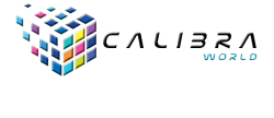 CALIBRA WORLD SPÓŁKA Z O.O.