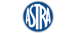 ASTRA SPÓŁKA AKCYJNA