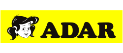 DARIUSZ ADAMIEC 