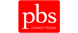 PBS CONNECT POLSKA SP. Z O.O.