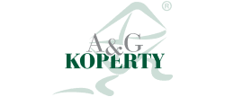 A&G KOPERTY