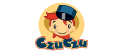 CZUCZU