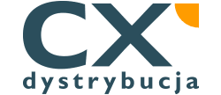 CX DYSTRYBUCJA SP. Z O.O.