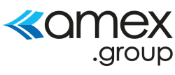 AMEX STATIONERY SP. Z O.O.