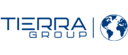 TIERRA GROUP Sp. z o.o. Sp. K