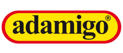 ADAMIGO