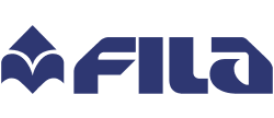 FILA POLSKA SPÓŁKA