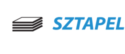 Janusz Sztapel Wytwarzanie Wyrobów Foliowych 