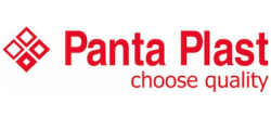PANTA-PLAST SP. Z O.O.
