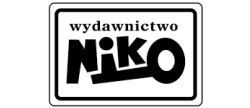 WYDAWNICTWO NIKO SP. Z O.O.