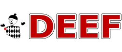 DEEF