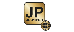 F.H.U. JU-PITER JACEK ŁUKASIAK