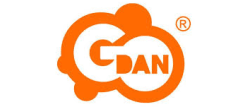 GODAN S.A.