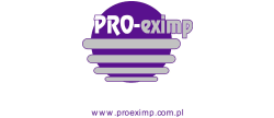 PRO-EXIMP B.K. PIWKO SP. JAWNA