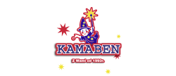 KAMABEN