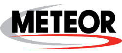 METEOR CEE POLAND S.A