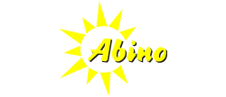 ABINO NT
