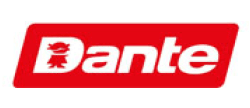 DANTE