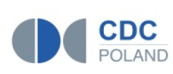 CDC PL SPÓŁKA Z OGRANICZONĄ ODPOWIEDZIALNOŚCIĄ