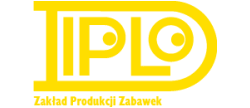 DIPLO