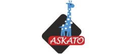 ASKATO SPÓŁKA Z O.O. SP. K.