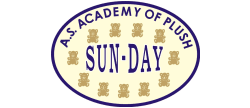 SUN - DAY SP. Z O.O. SK