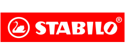 STABILO POLSKA